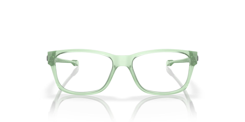 Oakley OY8012 TOP LEVEL 801206 50