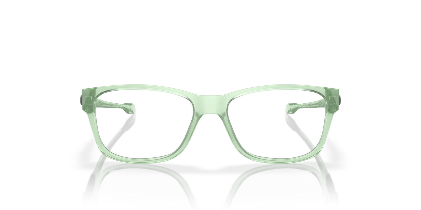 Oakley OY8012 TOP LEVEL 801206 50