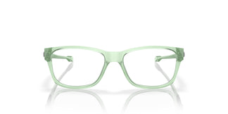 Oakley OY8012 TOP LEVEL 801206 50