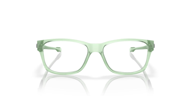 Oakley OY8012 TOP LEVEL 801206 50