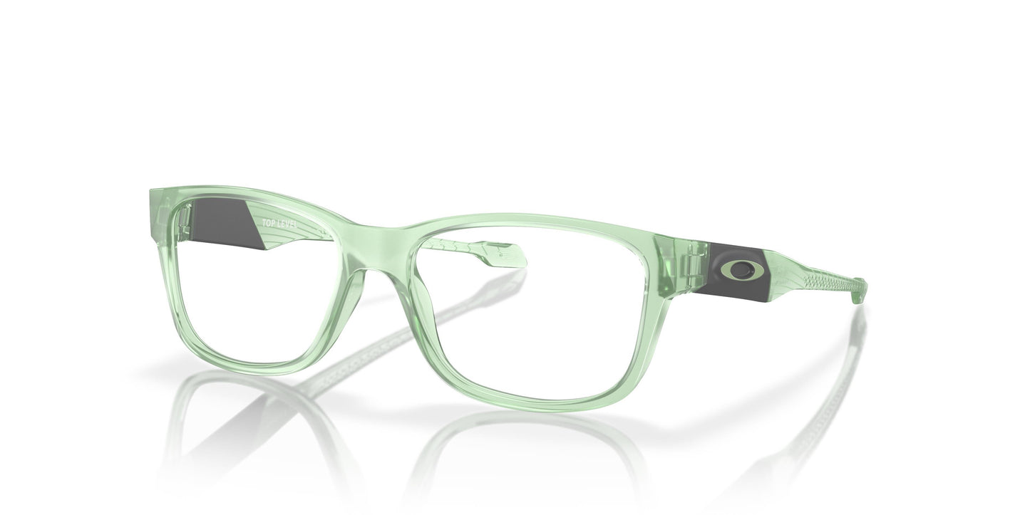 Oakley OY8012 TOP LEVEL 801206 50