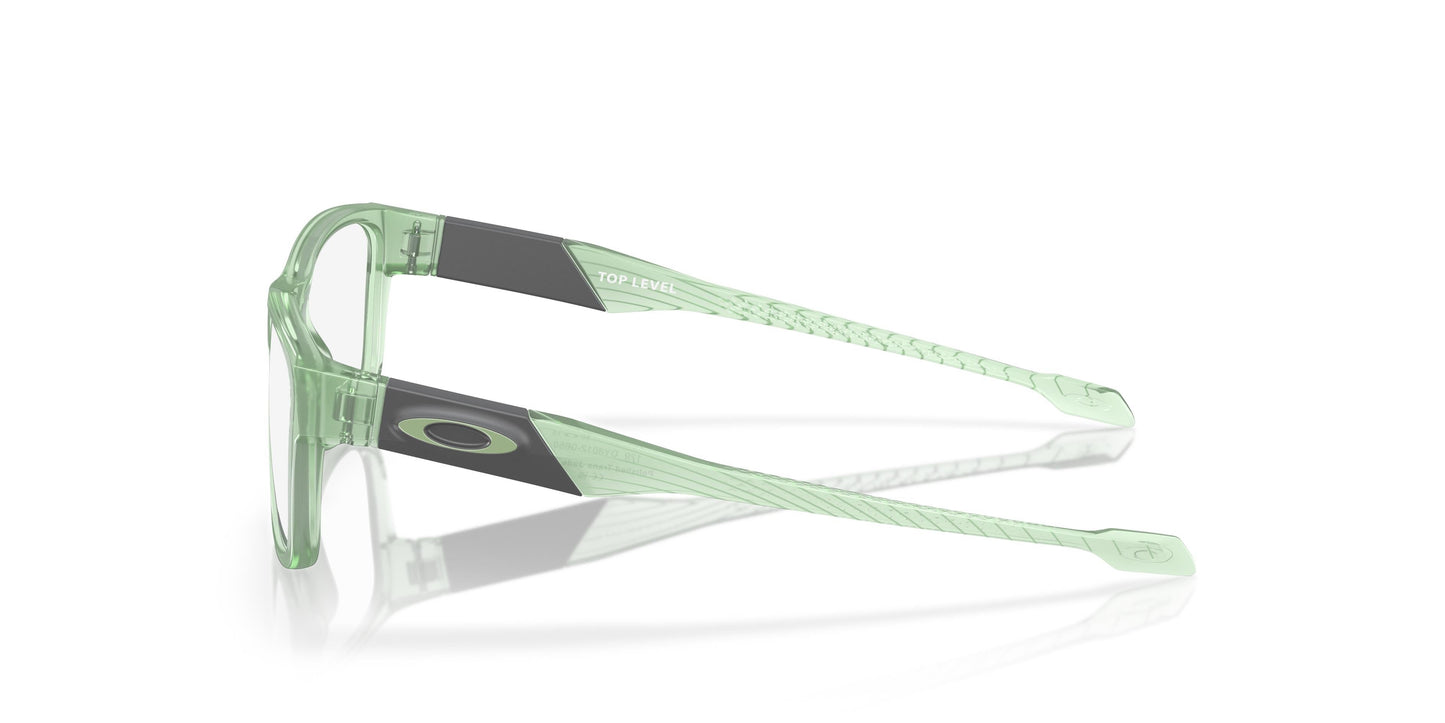 Oakley OY8012 TOP LEVEL 801206 50