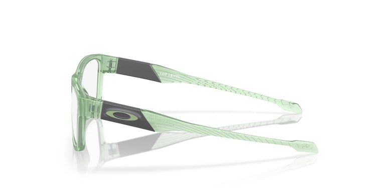 Oakley OY8012 TOP LEVEL 801206 50