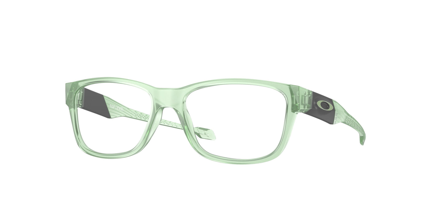 Oakley OY8012 TOP LEVEL 801206 50