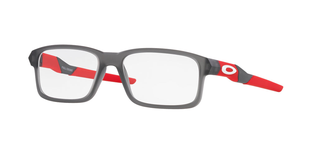 Oakley OY8013 FULL COUNT 801303 49