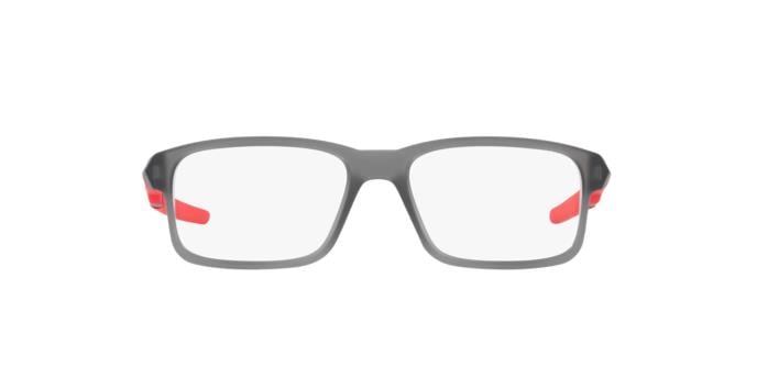 Oakley OY8013 FULL COUNT  801303 47