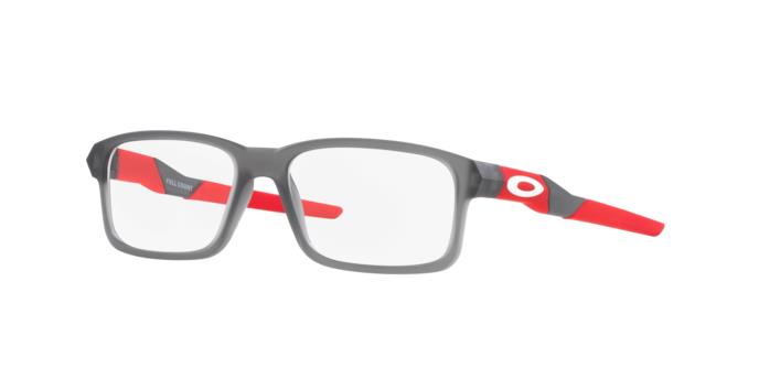 Oakley OY8013 FULL COUNT 801303 49
