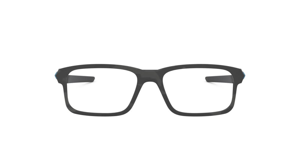 Oakley OY8013 FULL COUNT 801304 51