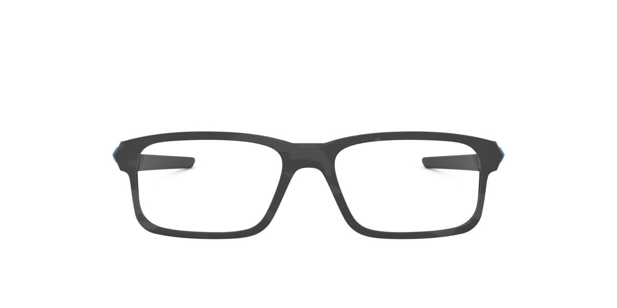 Oakley OY8013 FULL COUNT 801304 51
