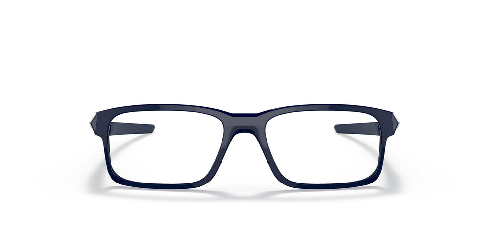 Oakley OY8013 FULL COUNT 801306 51