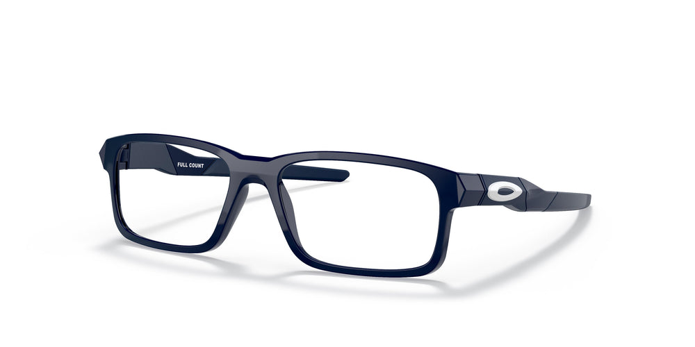Oakley OY8013 FULL COUNT 801306 51