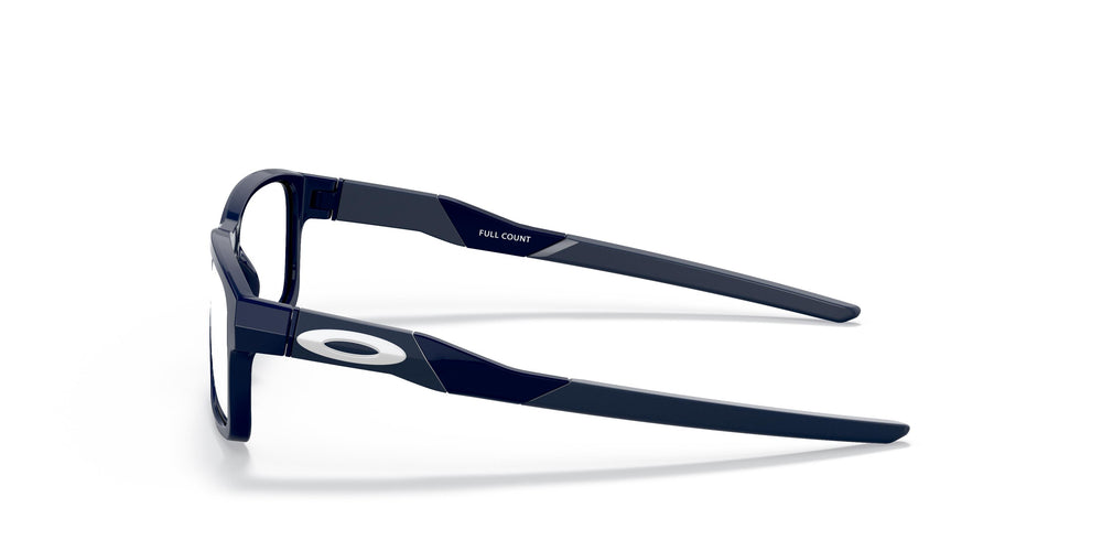 Oakley OY8013 FULL COUNT 801306 51