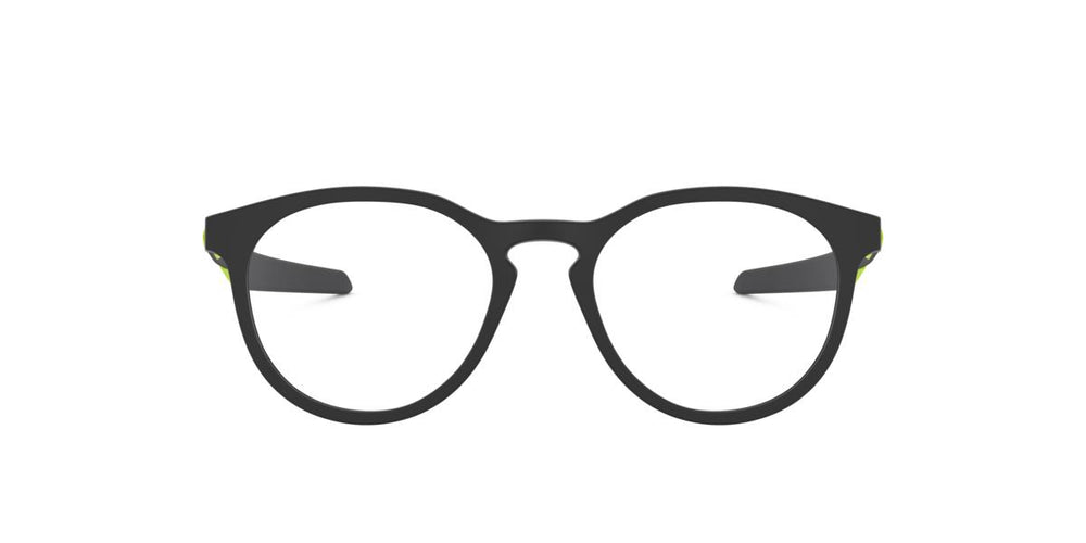 Oakley OY8014 ROUND OUT 801401 48