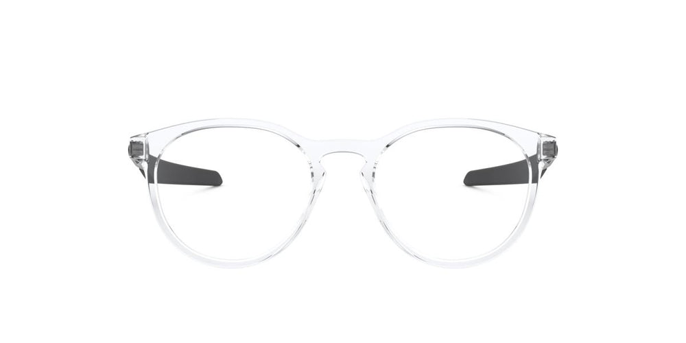 Oakley OY8014 ROUND OUT 801402 48