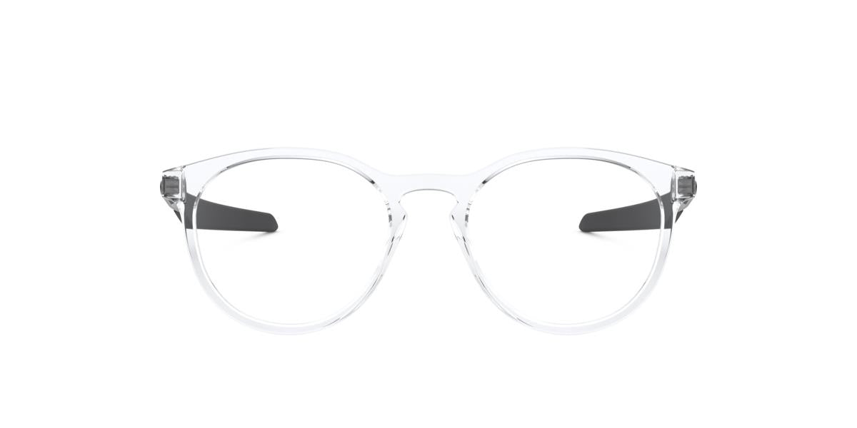 Oakley OY8014 ROUND OUT 801402 48