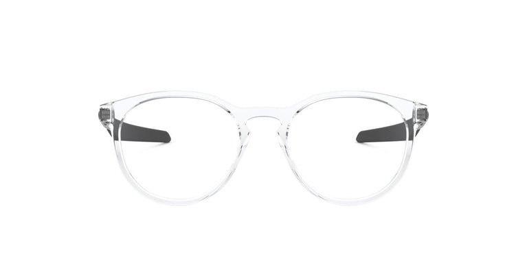 Oakley OY8014 ROUND OUT 801402 48