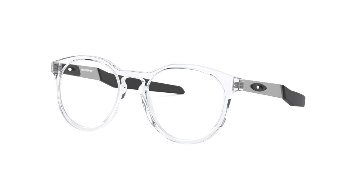 Oakley OY8014 ROUND OUT 801402 46