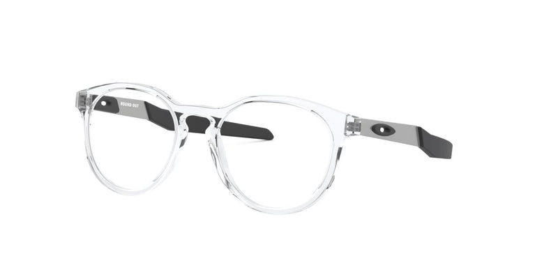 Oakley OY8014 ROUND OUT 801402 46