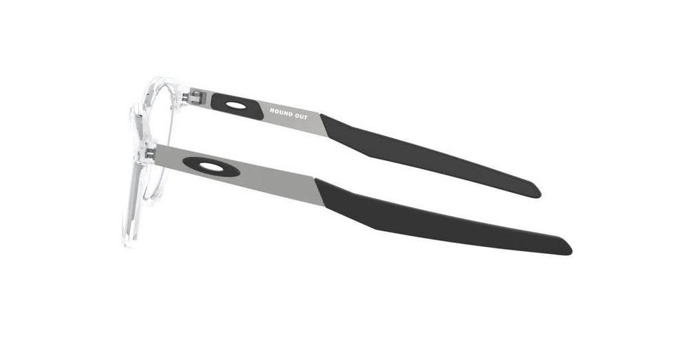 Oakley OY8014 ROUND OUT 801402 48