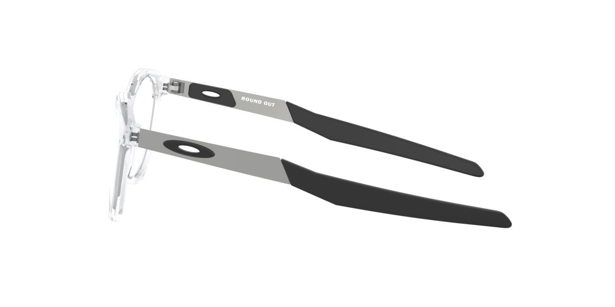 Oakley OY8014 ROUND OUT 801402 48