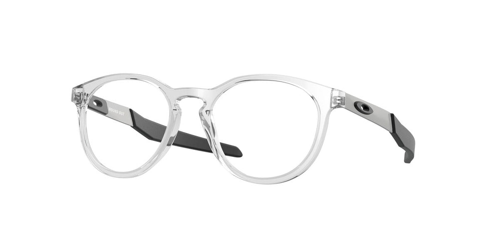 Oakley OY8014 ROUND OUT 801402 48