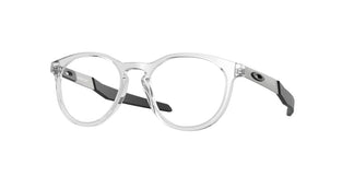 Oakley OY8014 ROUND OUT 801402 48