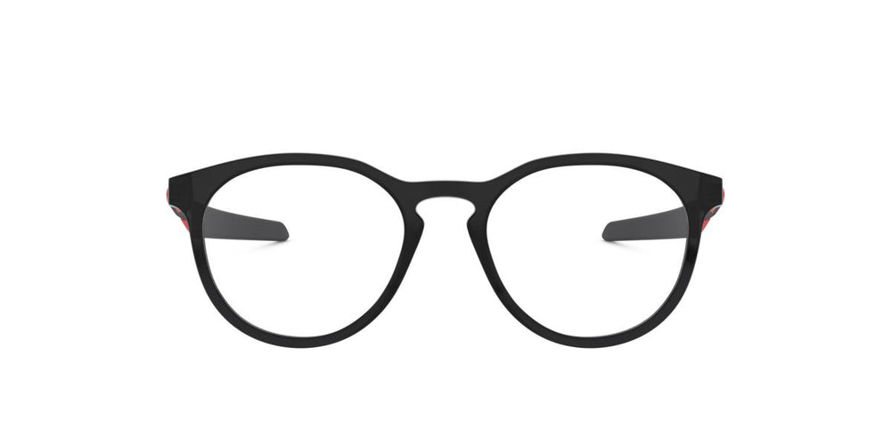 Oakley OY8014 ROUND OUT 801404 48