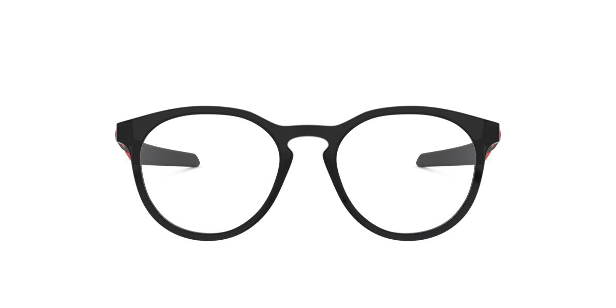 Oakley OY8014 ROUND OUT 801404 46