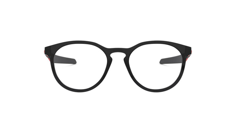 Oakley OY8014 ROUND OUT 801404 46