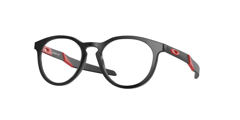 Oakley OY8014 ROUND OUT 801404 46