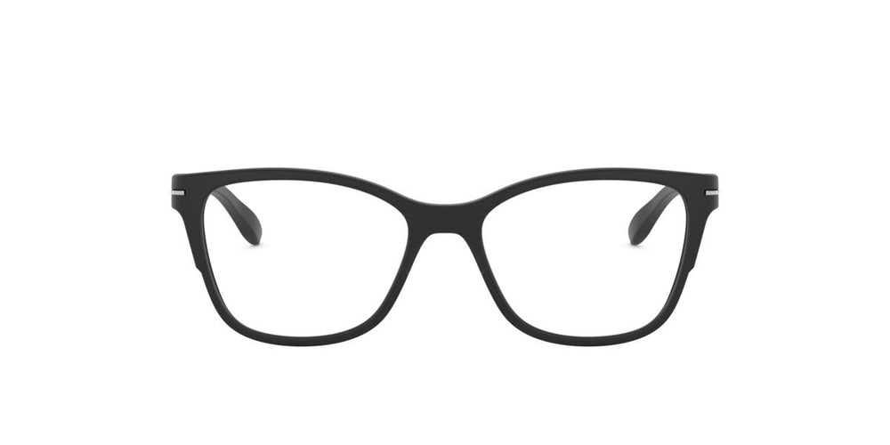 Oakley OY8016 WHIPBACK 801601 49