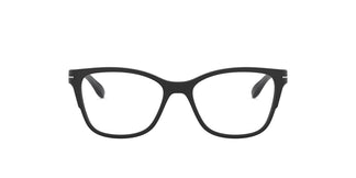 Oakley OY8016 WHIPBACK 801601 49
