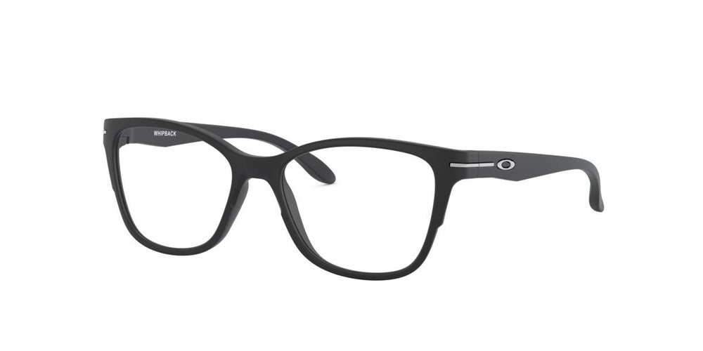 Oakley OY8016 WHIPBACK 801601 49