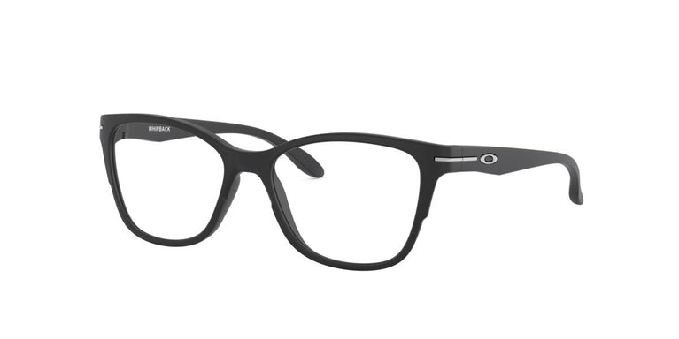 Oakley OY8016 WHIPBACK 801601 49