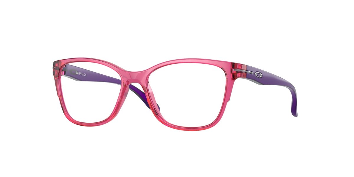 Oakley OY8016 WHIPBACK 801603 47