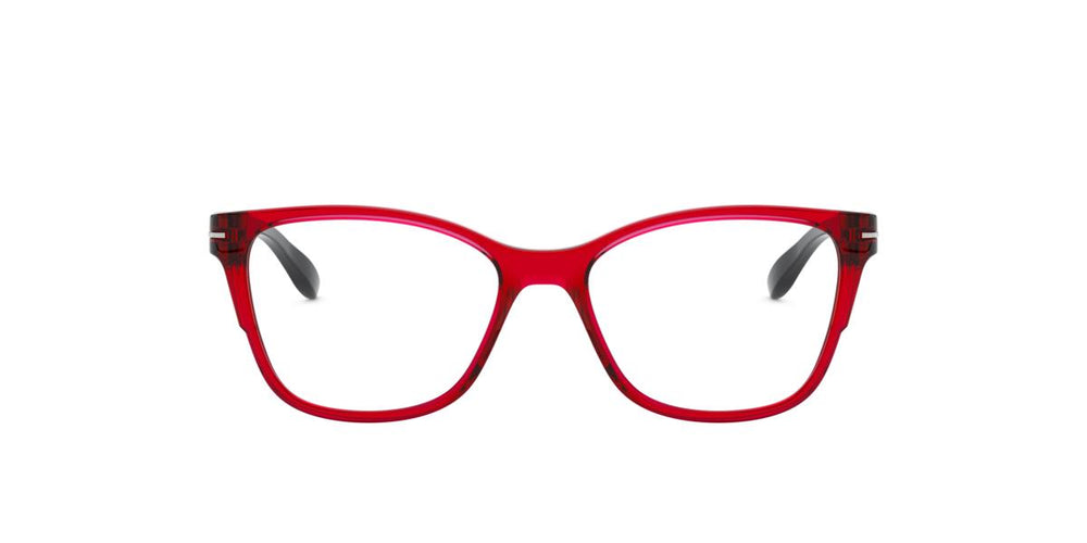 Oakley OY8016 WHIPBACK 801604 49