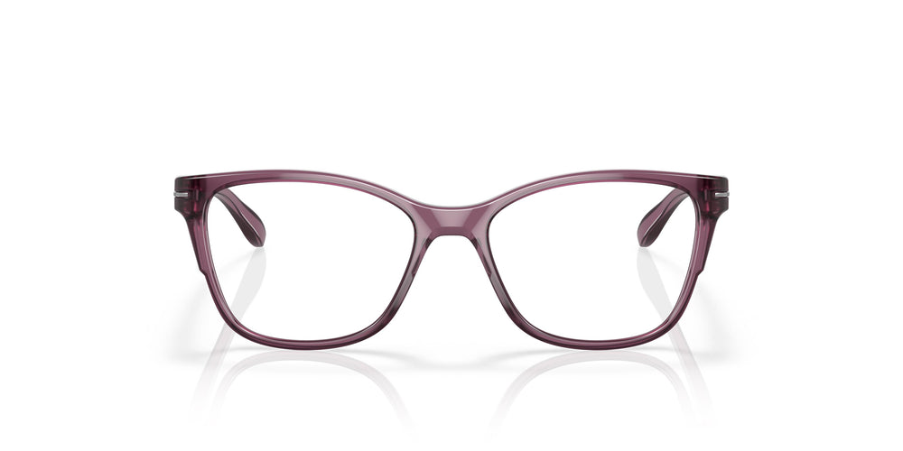 Oakley OY8016 WHIPBACK 801605 49