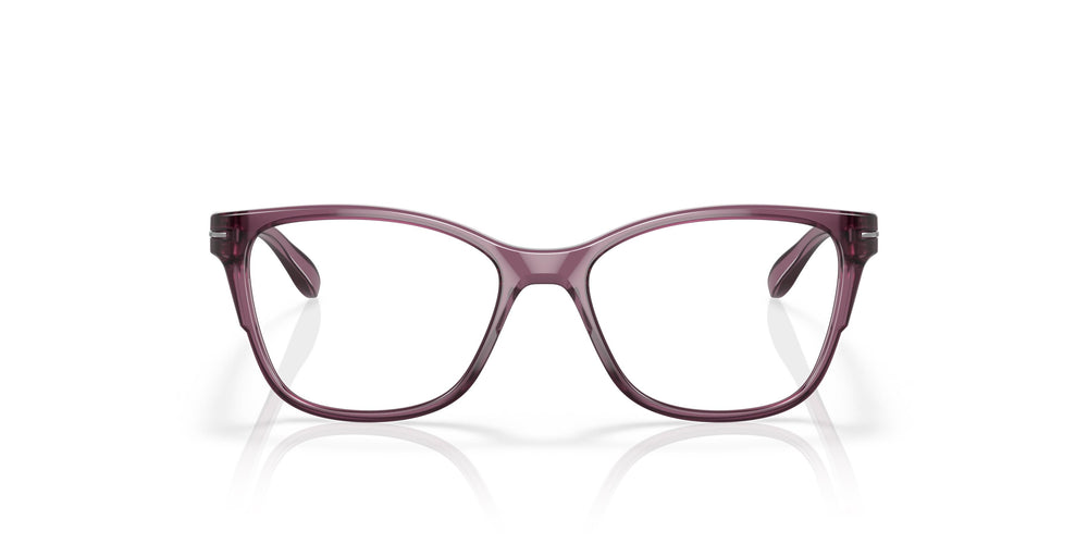Oakley OY8016 WHIPBACK 801605 47