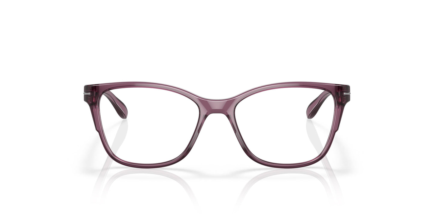 Oakley OY8016 WHIPBACK 801605 47