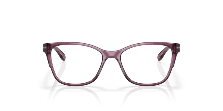 Oakley OY8016 WHIPBACK 801605 47