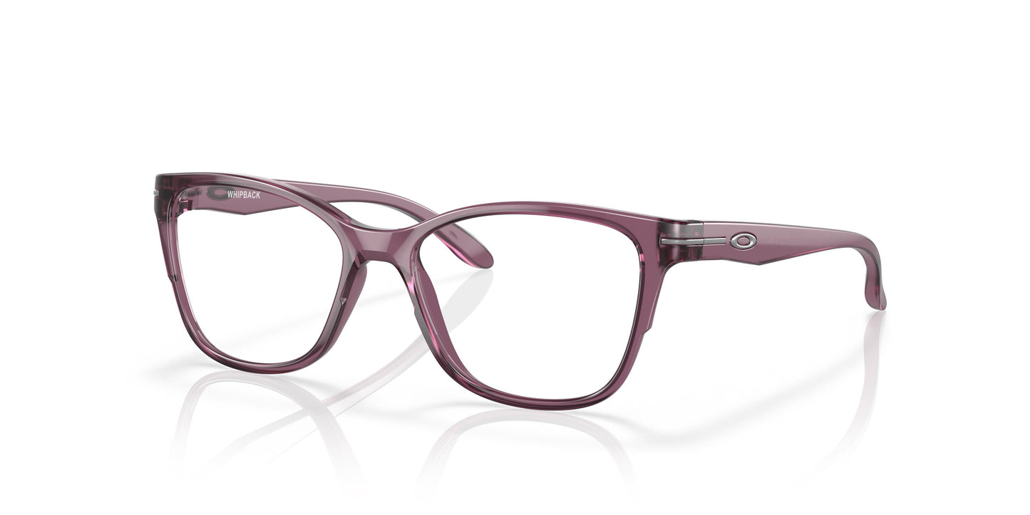 Oakley OY8016 WHIPBACK 801605 47