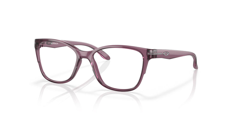 Oakley OY8016 WHIPBACK 801605 47