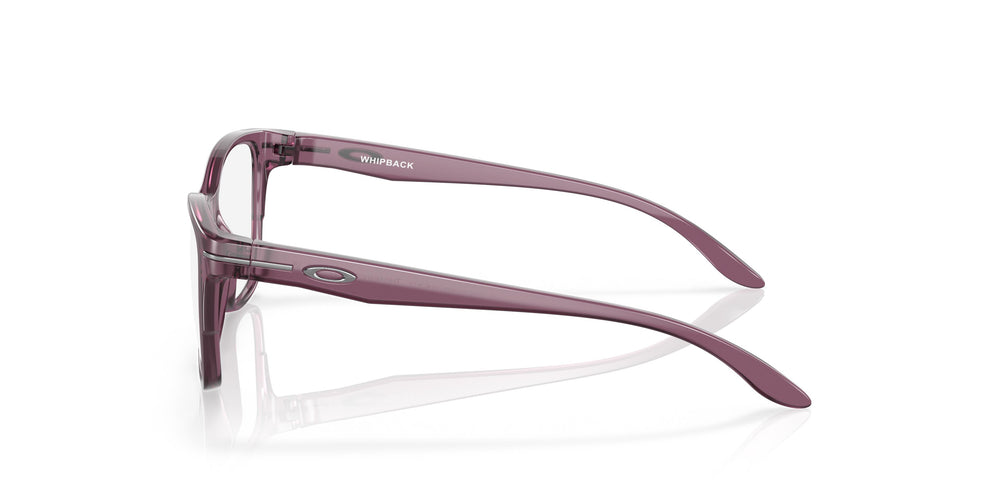 Oakley OY8016 WHIPBACK 801605 49