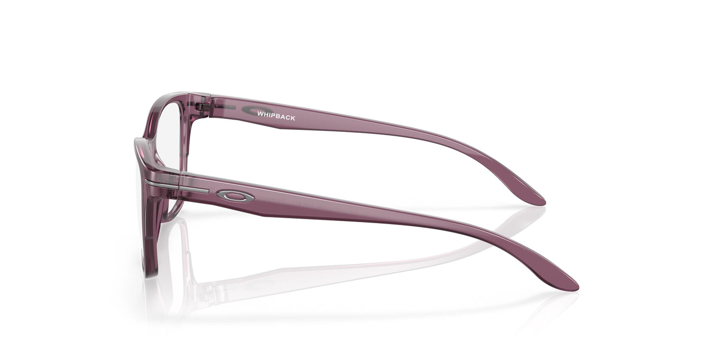 Oakley OY8016 WHIPBACK 801605 47