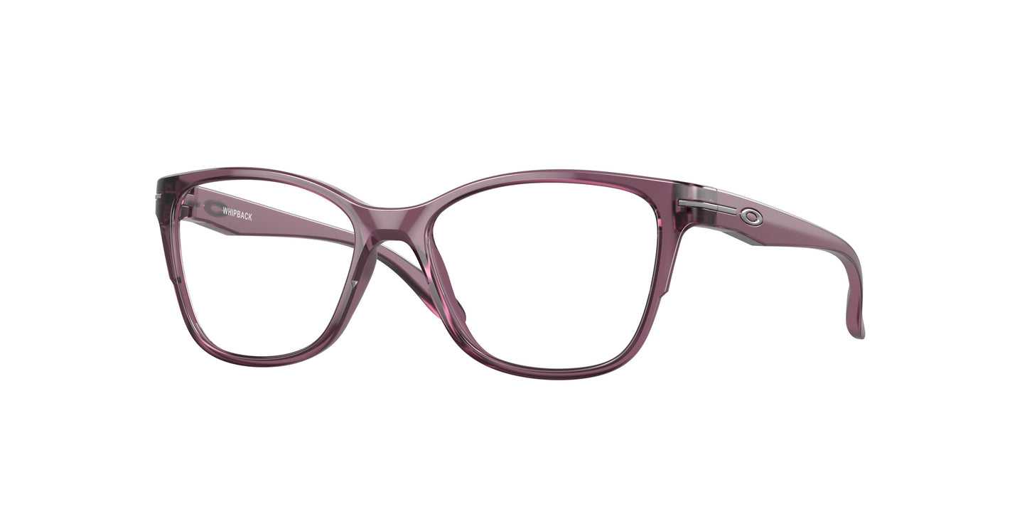 Oakley OY8016 WHIPBACK 801605 47