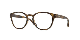 Oakley OY8017 ROUND OFF 801702 48