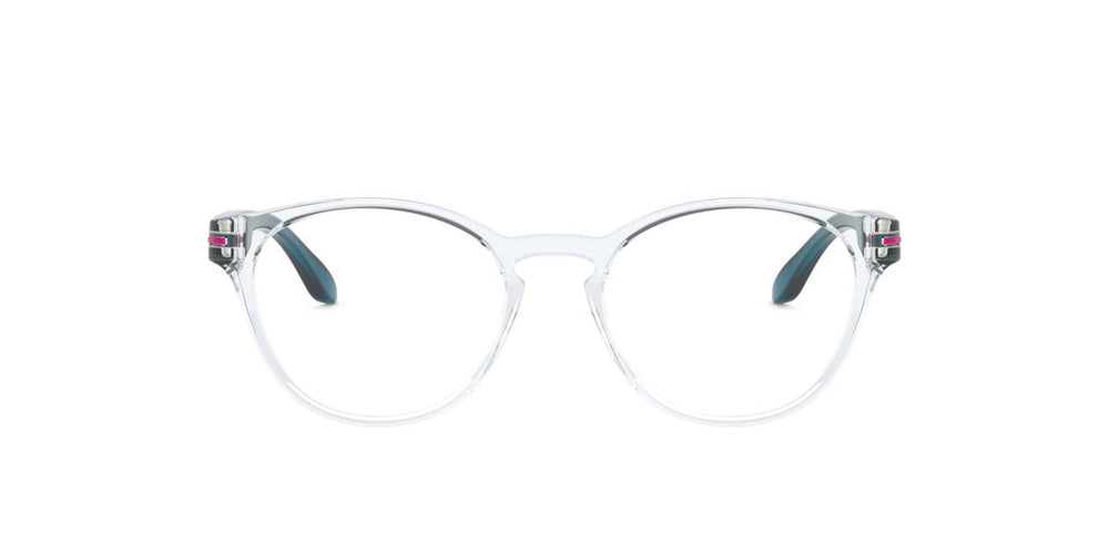 Oakley OY8017 ROUND OFF 801703 48