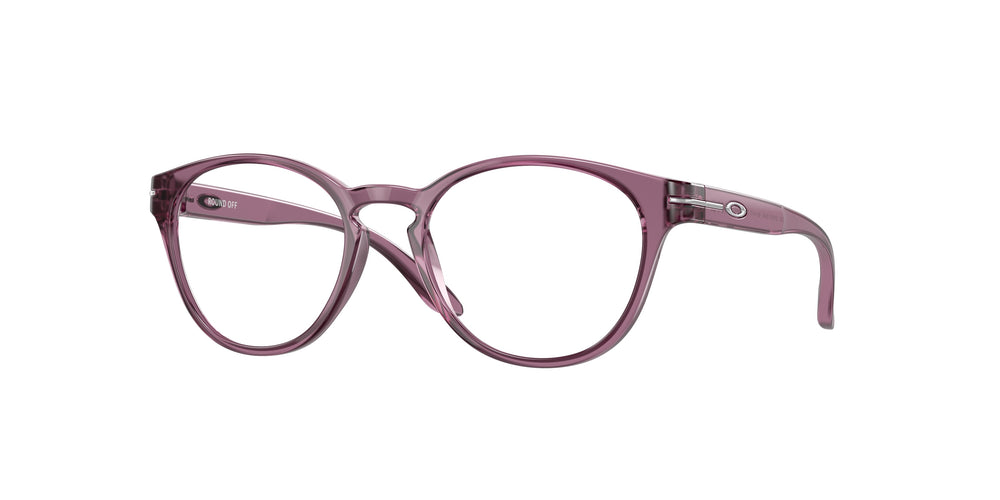 Oakley OY8017 ROUND OFF 801705 48
