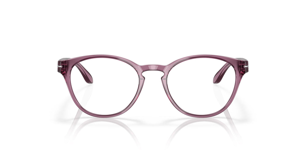 Oakley OY8017 ROUND OFF 801705 48