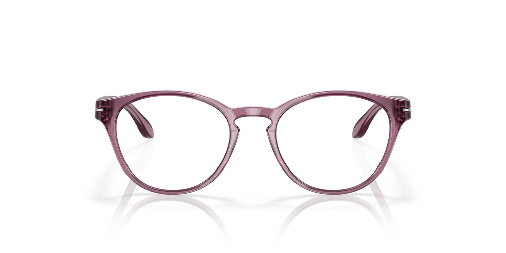 Oakley OY8017 ROUND OFF 801705 46